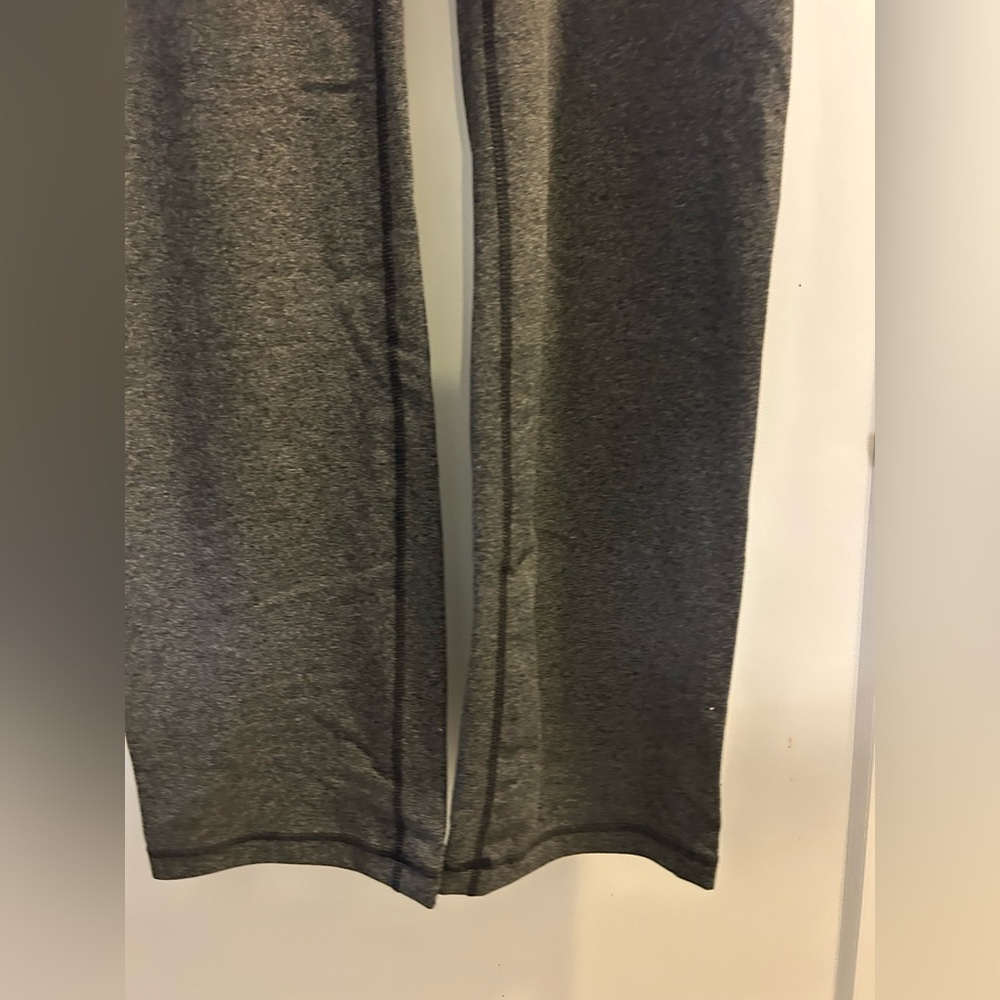 NWT Athleta Powervita Straight Leg Pants - Picture 3 of 10
